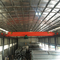 China Fabrikant LD-type single beam overhead kraan met fabrieksprijs