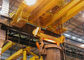 Elektrobrug Luchtcrane lifting metal equipment 5 Ton For Metallurgy