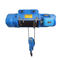 IP65 luchtcrane electric cable hoist with-Afstandsbediening