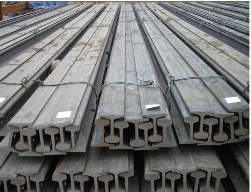 De Luchtbrugkraan 20t van de pakhuis het Dubbele Balk Opheffen 5