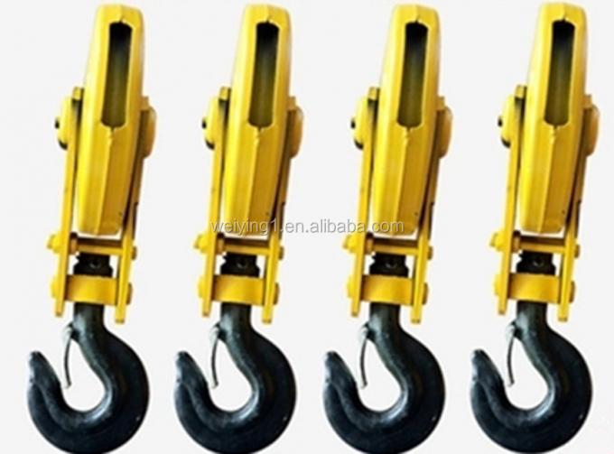 De Luchtbrugkraan 20t van de pakhuis het Dubbele Balk Opheffen 2