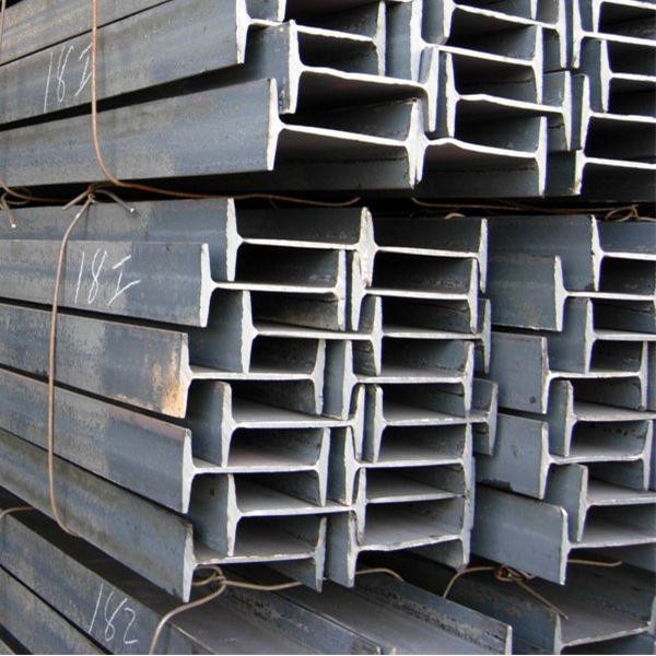 De Luchtbrugkraan 20t van de pakhuis het Dubbele Balk Opheffen 6