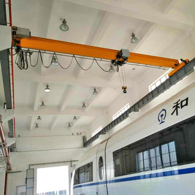 Elektrische Enige de Kraan415v Vrije Bevindende Workshop van Balkeot