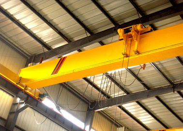 Modelelectric warehouse single de Straal Luchtkraan van LDP 5 ton