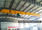 Monorailhanger Luchtcrane equipment supplier