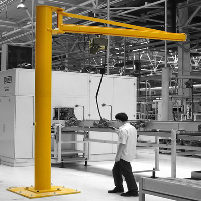 A4 met alle tonen voor bouw
