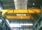 De flexibele Kraan van de STRATEEG Luchtbrug, Kraan van de de Balkbrug van 30T de Explosiebestendige Dubbele
