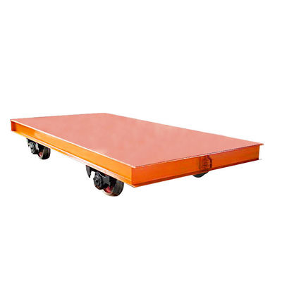 Rail Automatische elektrische handling Materiaaloverdracht Trolley-apparatuur
