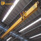 Modelelectric warehouse single de Straal Luchtkraan van LDP 5 ton